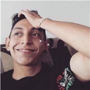 Profesor de inglés, doy clases a niños entre 6 a 10 años ( la clave del futuro es la enseñanza )