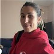 Maestra con habilidades para enseñar catalán o Esoañol de manera rápida y eficaz a extranjeros a todos los niveles.