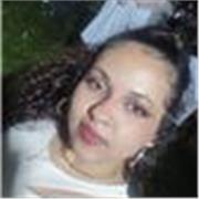 Aulas de matematica para crianças e jovens