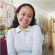Profesora de Ingles- Busco estudiantes para aprender inglés conmigo
