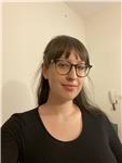 Studentessa di medicina disponibile per ripetizioni di biologia