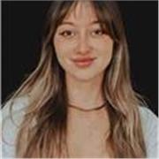 Estudiante de ingeniería civil con experiencia de 2 años en clases particulares y de menos de 1 año en grupos pequeños.