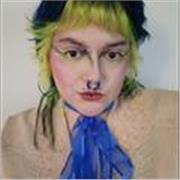 Clases particulares para mentes curiosas. Acompaño a tu hijo(a) a entender las ciencias naturales de forma sencilla y entretenida