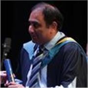 I provide private History, ESOL, and English lessons for students from pre-GCSE to Undergraduates. 