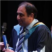 I provide private History, ESOL, and English lessons for students from pre-GCSE to Undergraduates.