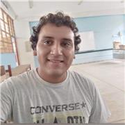 Profesor de computación para todas las edades