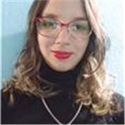 Profesora de Escuelas Técnicas con Título de Base en Analista de Sistemas
