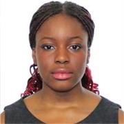I give private lessons for GCSE students looking for top grades