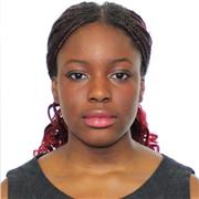 I give private lessons for GCSE students looking for top grades