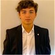 Soutien scolaire pour collégiens - étudiant en grande école