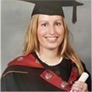 I teach A Level Law and private tutoring