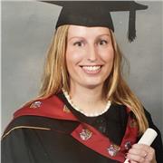 Tutor for key stage 3 maths and GCSE foundation level Edexcel specification I have been teaching maths for 14 years