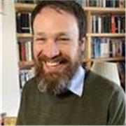 Multi-disciplinary tutor for GCSE and above in humanities and sciences