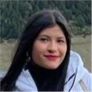 Clases particulares de apoyo para colegio, instituto y universidad. Contabilidad y finanzas