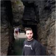 profesor de inglés con experiencia. C2 Cambridge. Autodidacta 