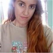 Ministro aulas na modalidade remota (online) para a educação infantil, na áreas da alfabetização e educação especial