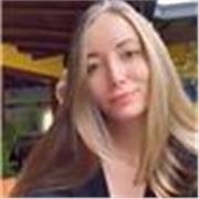 Profesor de biología o microbiología con experiencia en docencia universitaria