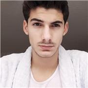 Mohammad