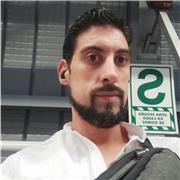 Doy clases particulares o a empresas de informática básica, Sistemas complejos o ciber seguridad