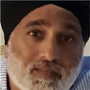 Gurj