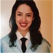 Ofrezco clases de Español e Inglés a todos los niveles