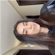 Ameera