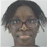 Cours de soutien scolaire et aide aux devoirs en français du primaire en terminale