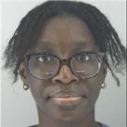 Graça Michèle Angèle