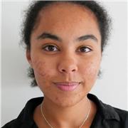 Professeur particulières pour les élèves de la primaire au lycée.