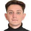 YKS derecesi sahibi bir mühendislik öğrencisinden hedef odaklı sınav koçluğu ve özel ders.