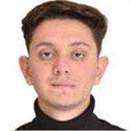 Emre