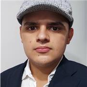 Clases particulares virtuales