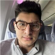 Mohammad Soleja