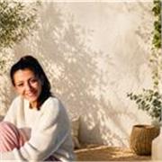 Transforma tu bienestar emocional con Mindfulness: un viaje para todas las edades, online