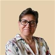Consulente competenze organizzative per la scuola. Metodo e techiche di studio