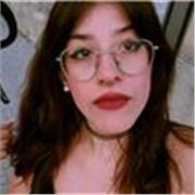 Profesora de ingles, clases a niños de todas las edades