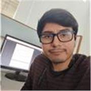 Profesor de inglés con experiencia y buen acento casi nativo