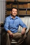 Experienced instructor of AP Physics, AP Mechanics, and AP E&M!