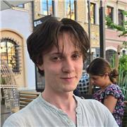 Outstanding maths tuition for GCSE and A-level students!