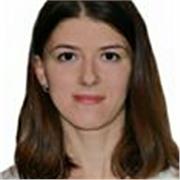 Offresi lezioni di lingua Russa o Cinese - insegnante professionista laureata in Studi Orientali e Scienze della Formazione, madre lingua Russa