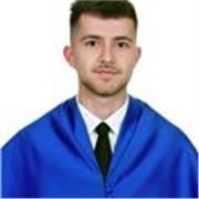 Profesor de matemáticas apto para todos los niveles