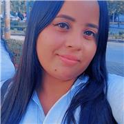 Profesor de matematicas para niños de primaria y bachiller