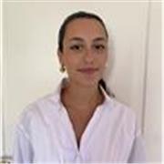 Diplomata al Liceo Linguistico offre ripetizioni di Inglese, Francese e Italiano