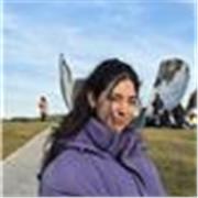 Clases particulares de matemáticas para primaria