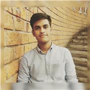 Tanuj