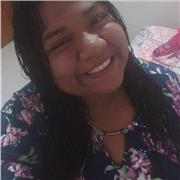 Clases de arte y pintura