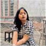 Beginner-friendly English tutor with practical communication skills.