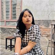 Beginner-friendly English tutor with practical communication skills.