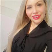 Coaching and mentoring to improve academic performance