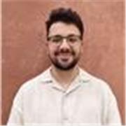 Profesor de inglés graduado en Traducción e Interpretación